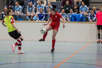 Bild 608 - Frauen Loewinnen Cup